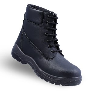 Mekap-Policap-204-04-Siyah-S2-SRC